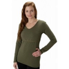 Stillshirt-l-groesse