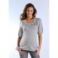 Mama-licious-stillshirt