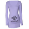 Umstandsmode-langarmshirt-flieder