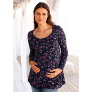 Bonprix-umstandsmode-langarmshirt