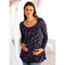 Bonprix-umstandsmode-langarmshirt