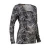 Noppies-umstandsmode-print-shirt