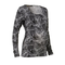Noppies-umstandsmode-print-shirt