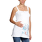 Noppies-umstandsmode-top-weiss