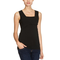 Noppies-umstandsmode-top-schwarz