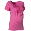 Noppies-umstandsmode-top-pink