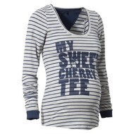 Noppies-umstandsmode-top-gestreift