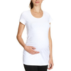 Esprit-umstandsmode-top-weiss