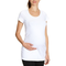 Esprit-umstandsmode-top-weiss