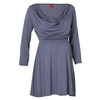 Esprit-umstandsmode-top-blau