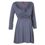 Esprit-umstandsmode-top-blau