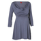 Esprit-umstandsmode-top-blau