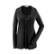 Bellybutton-umstandsmode-top-schwarz