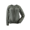 Bellybutton-umstandsmode-top-mehrfarbig