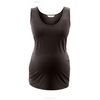 Bellybutton-umstandsmode-top-braun