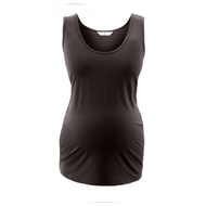 Bellybutton-umstandsmode-top-braun