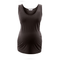 Bellybutton-umstandsmode-top-braun