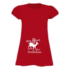 Umstandsmode-shirt-lang