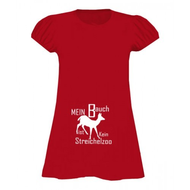 Umstandsmode-shirt-lang