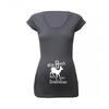 Umstandsmode-shirt-dark