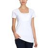 Noppies-umstandsmode-shirt-weiss