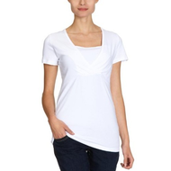 Noppies-umstandsmode-shirt-weiss
