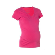 Noppies-umstandsmode-shirt-rosa