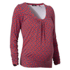Noppies-umstandsmode-shirt-mehrfarbig