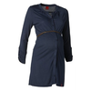 Esprit-umstandsmode-shirt-blau