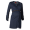 Esprit-umstandsmode-shirt-blau