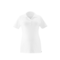 Bellybutton-umstandsmode-shirt-weiss