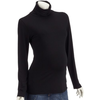 Bellybutton-umstandsmode-shirt-schwarz