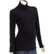 Bellybutton-umstandsmode-shirt-schwarz