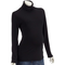 Bellybutton-umstandsmode-shirt-schwarz