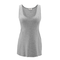 Bellybutton-umstandsmode-shirt-grau