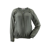 Bellybutton-umstandsmode-shirt-dark