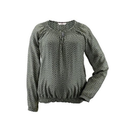 Bellybutton-umstandsmode-shirt-dark