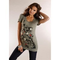 9monate-umstandsmode-shirt