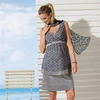 Buttique-umstands-top