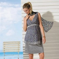 Buttique-umstands-top