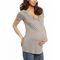 Umstands-shirt-beige