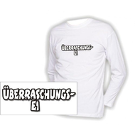 Shirt-fuer-schwangere-groesse-xl