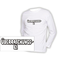 Shirt-fuer-schwangere-groesse-xl