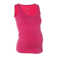 Shirt-fuer-schwangere-groesse-m