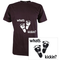Shirt-fuer-schwangere-l-groesse