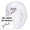 Shirt-fuer-schwangere-schwarz-groesse-xl