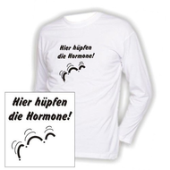 Shirt-fuer-schwangere-schwarz-groesse-xl