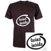 Shirt-fuer-schwangere-schwarz