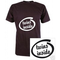 Shirt-fuer-schwangere-schwarz