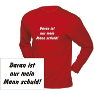Shirt-fuer-schwangere-rot-groesse-m